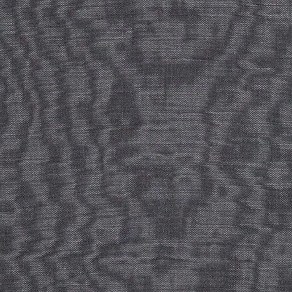 SAVANNAH PERFORMANCE LINEN_ SLATE