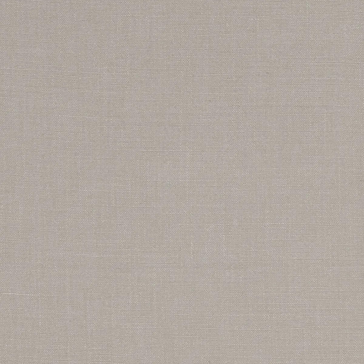 SAVANNAH PERFORMANCE LINEN_ MOONSTONE