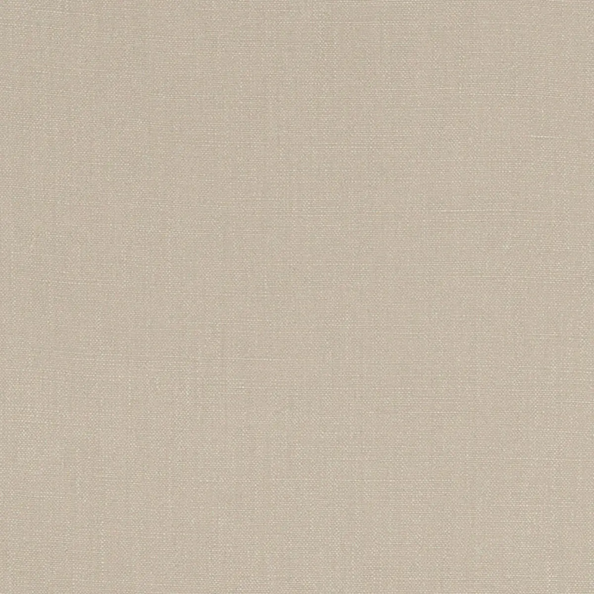 SAVANNAH PERFORMANCE LINEN_ DRIFTWOOD