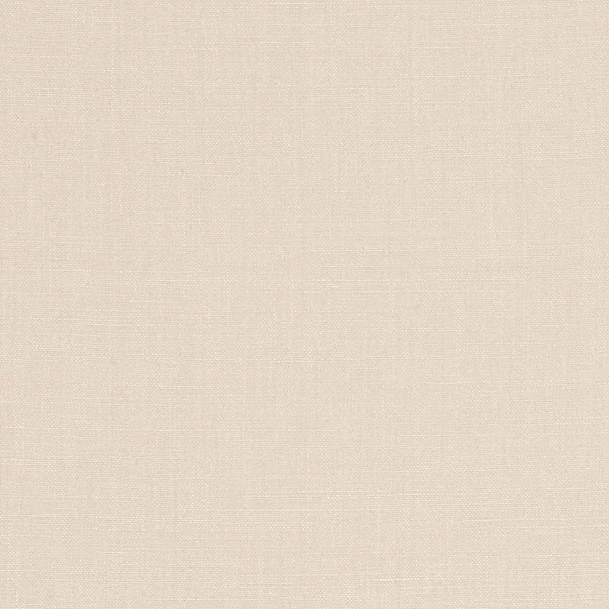 SAVANNAH PERFORMANCE LINEN_ SAND
