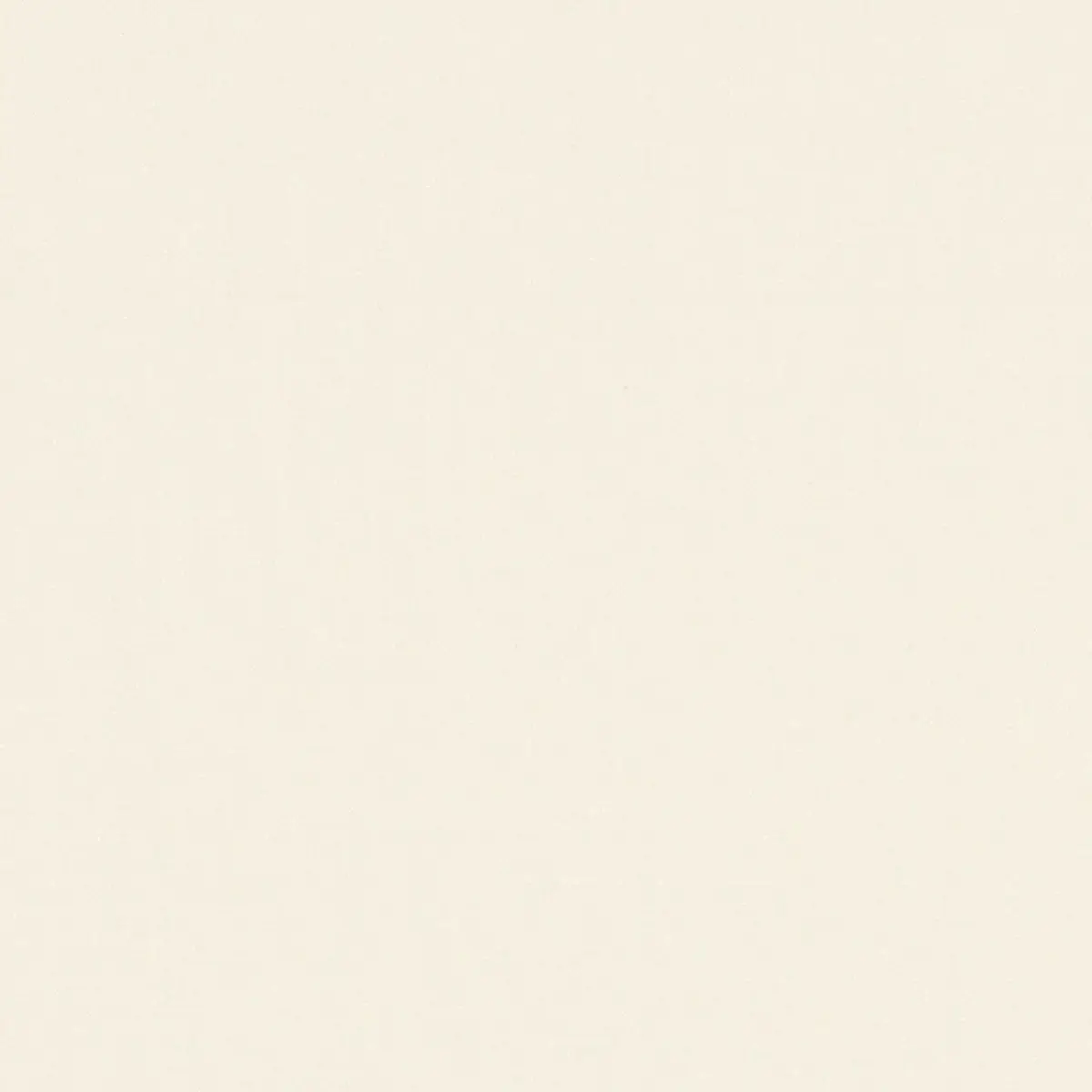 SAVANNAH PERFORMANCE LINEN_ OYSTER
