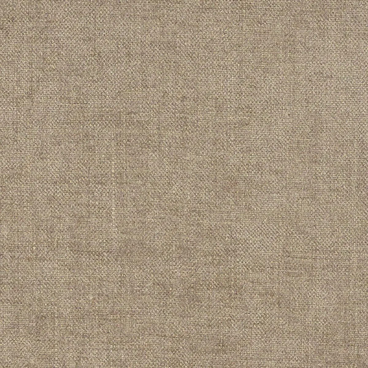 AUDEN LINEN CHENILLE_ GREIGE