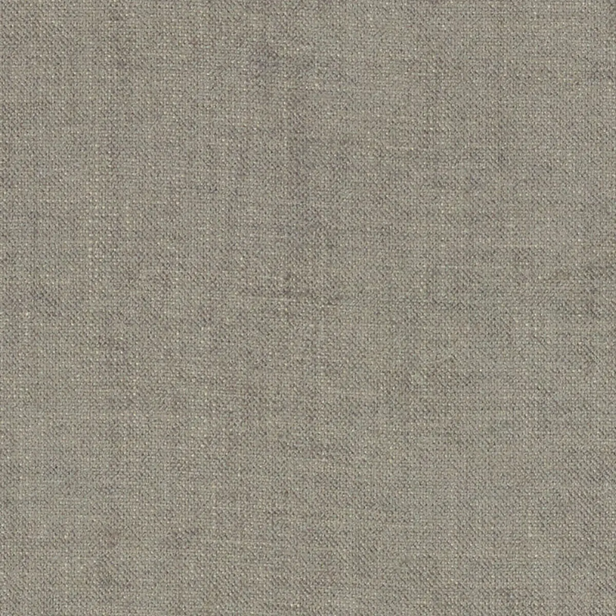 AUDEN LINEN CHENILLE_ DRIFTWOOD