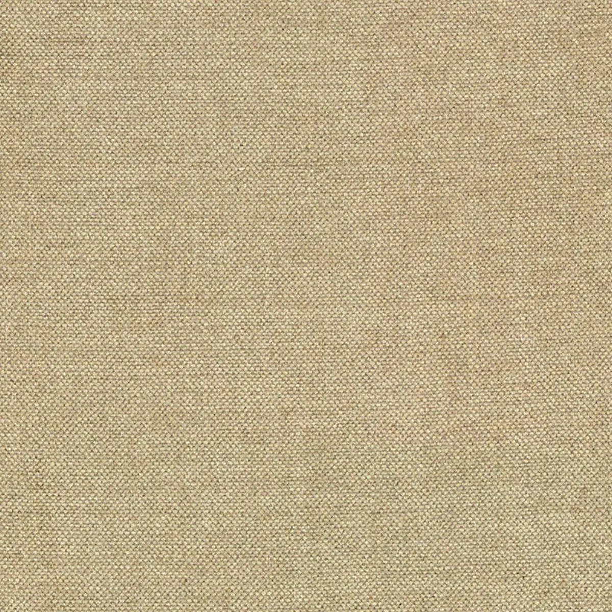 AUDEN LINEN CHENILLE_ SAHARA