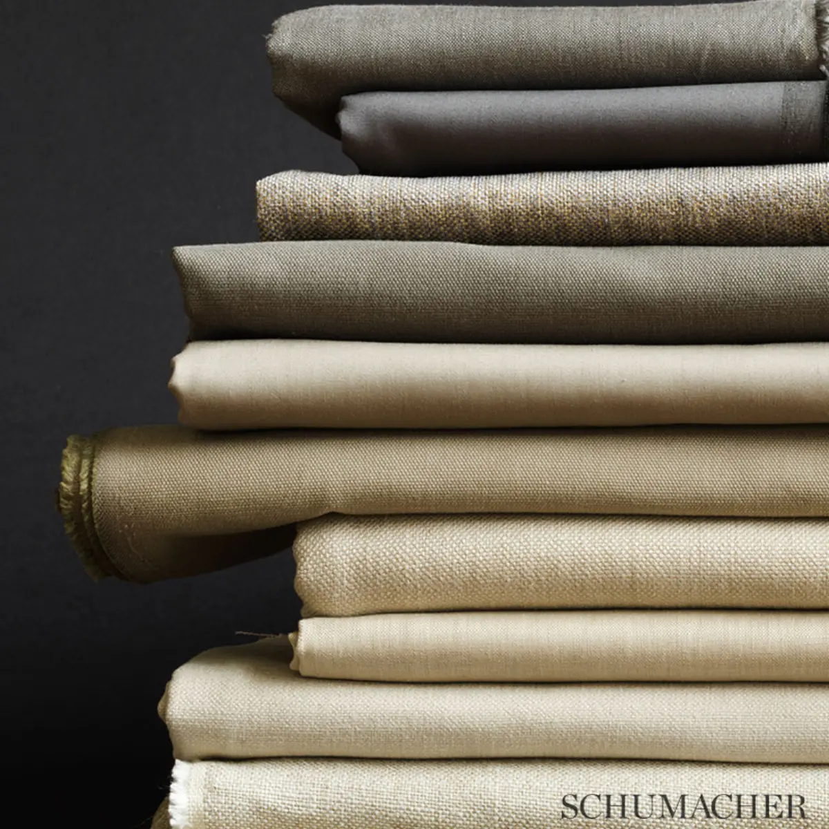 AUDEN LINEN CHENILLE_ SAND