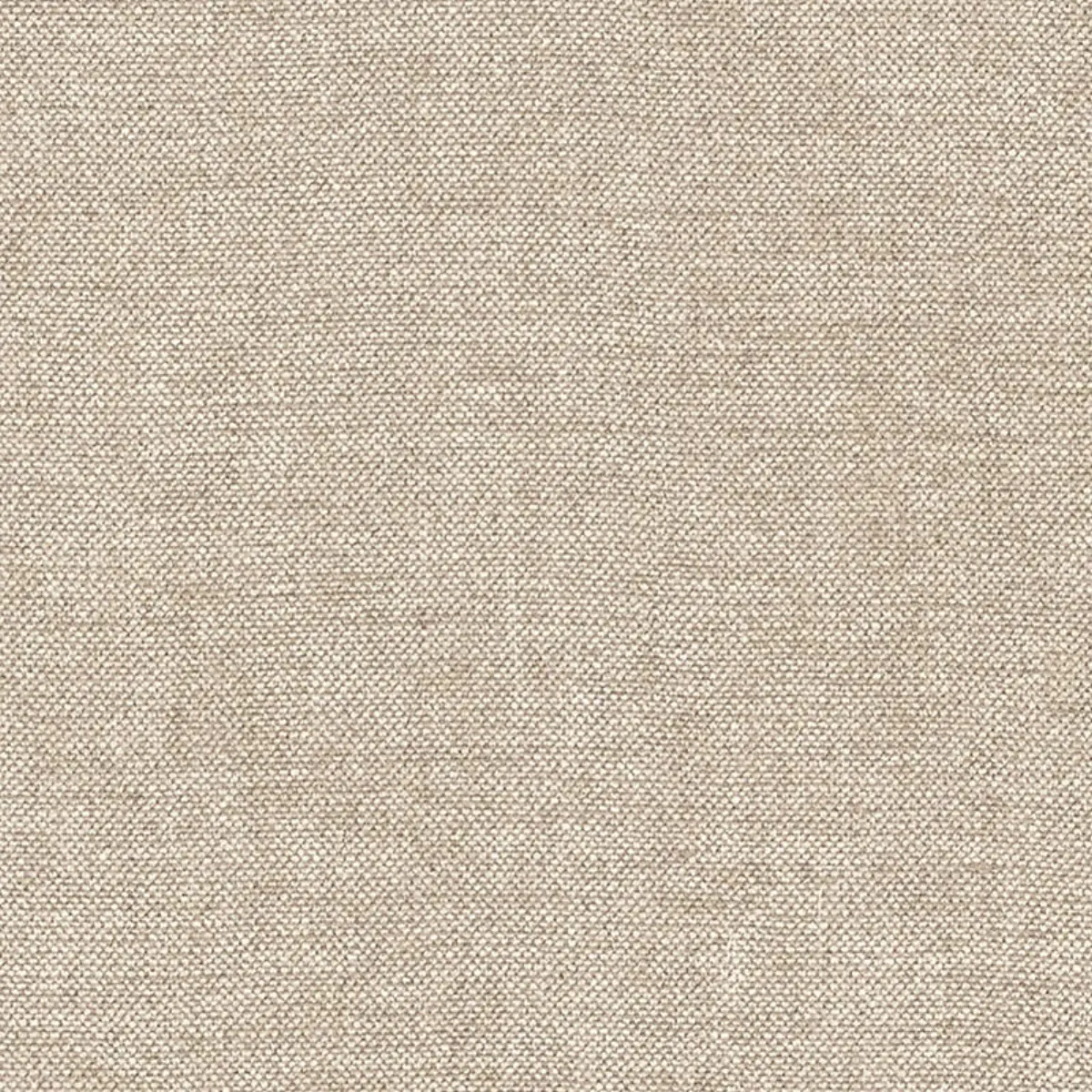 AUDEN LINEN CHENILLE_ SAND