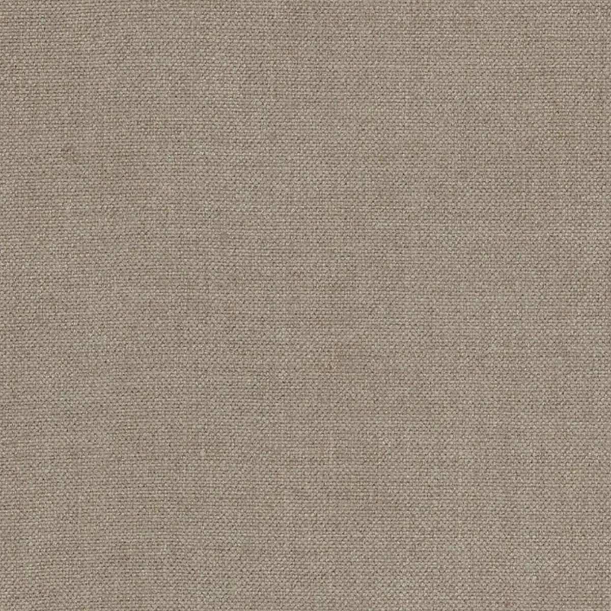 AUDEN LINEN CHENILLE_ FOG