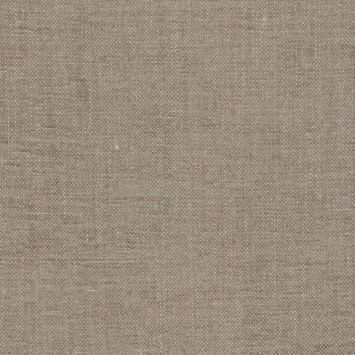 AUDEN LINEN CHENILLE_ MINERAL