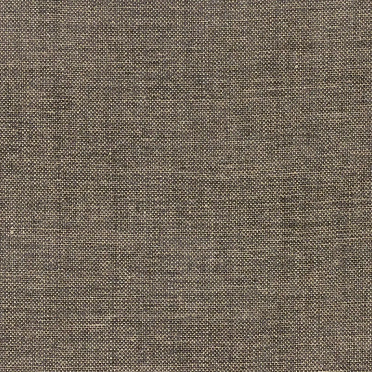 AUDEN LINEN CHENILLE_ SMOKE