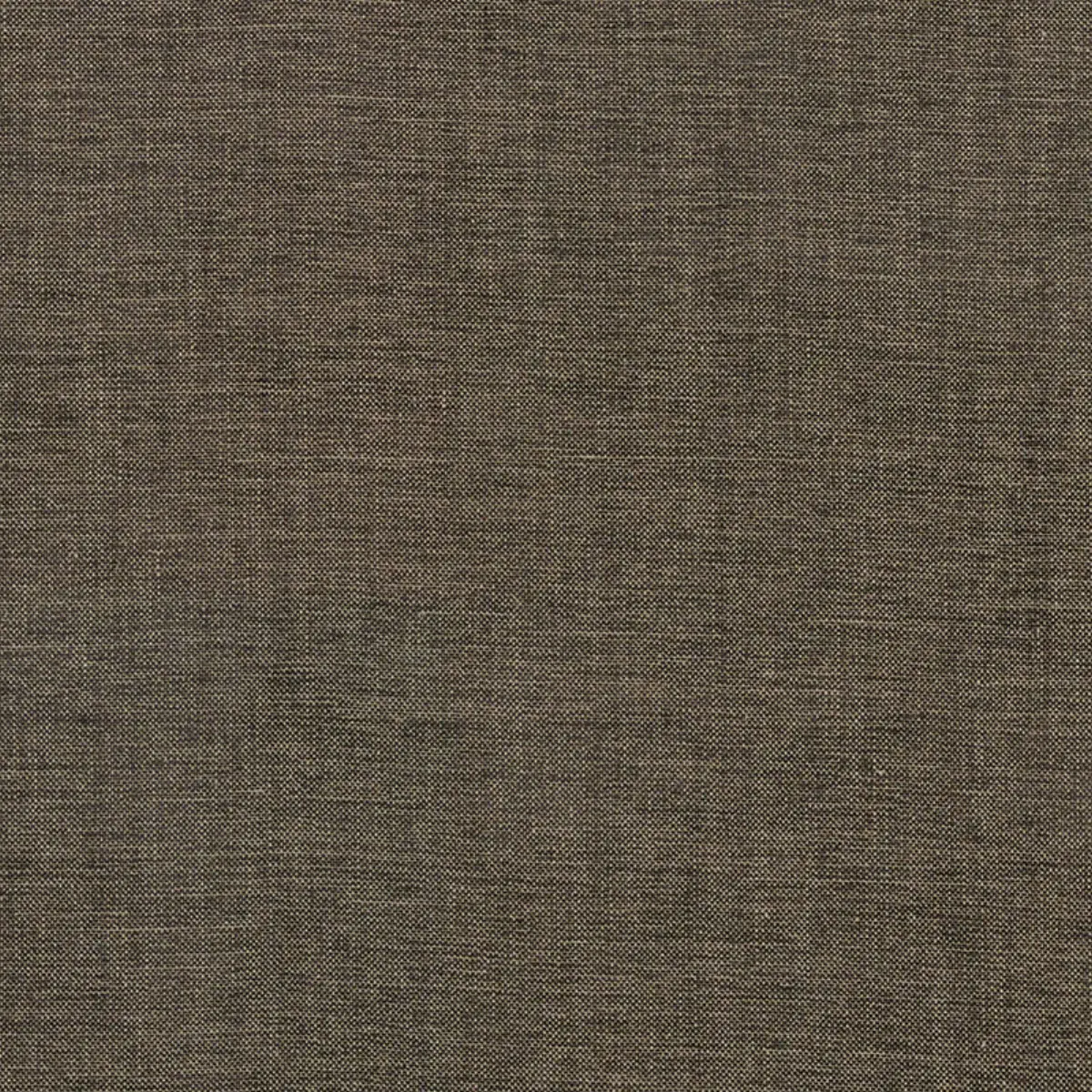 AUDEN LINEN CHENILLE_ GRAPHITE