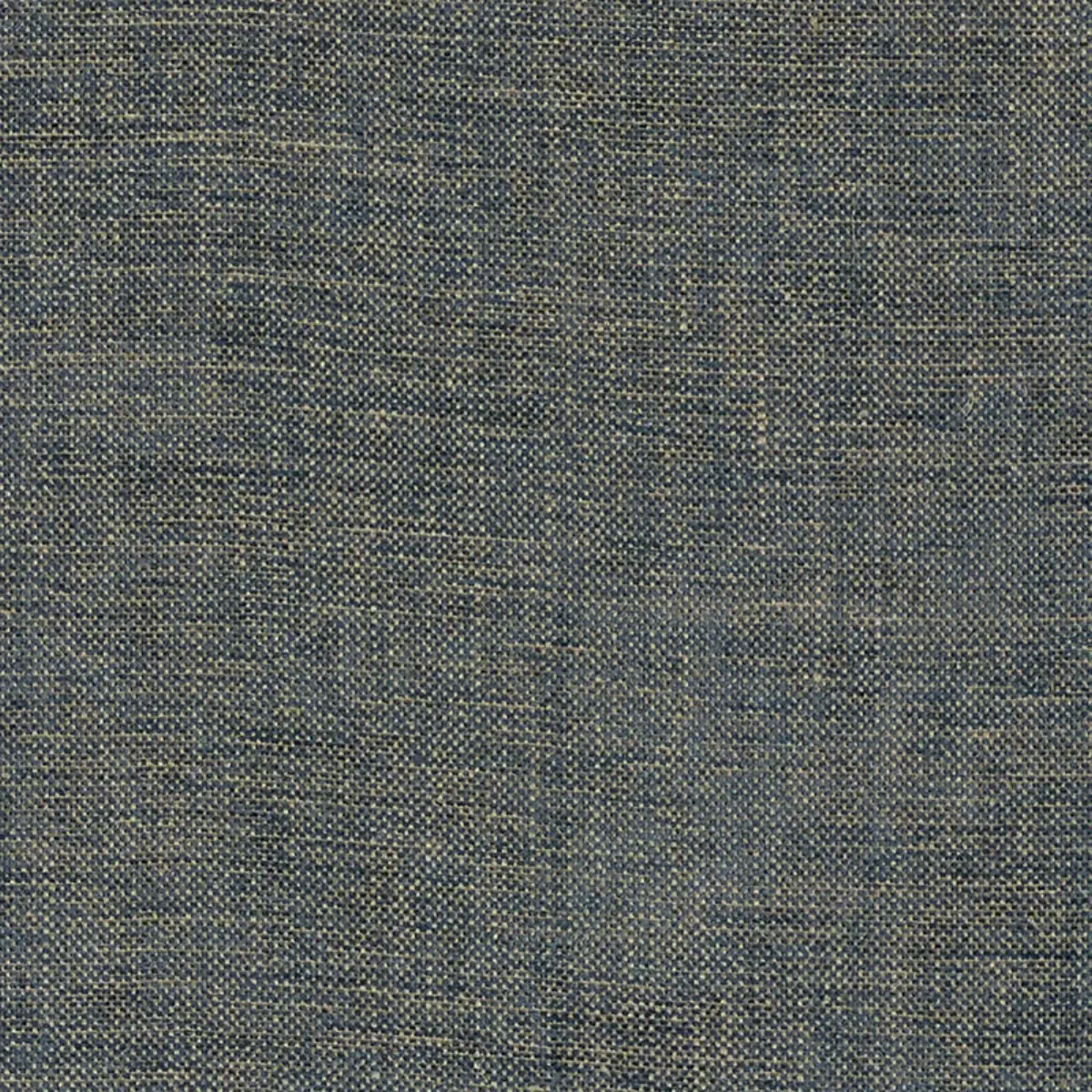 AUDEN LINEN CHENILLE_ DENIM