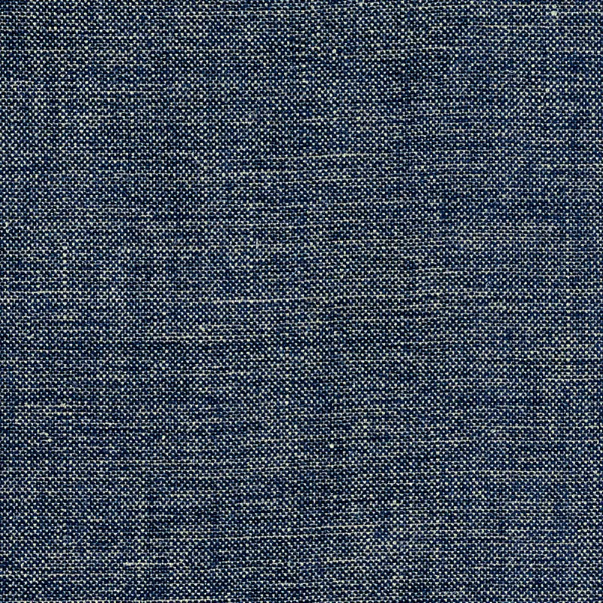 AUDEN LINEN CHENILLE_ NAVY