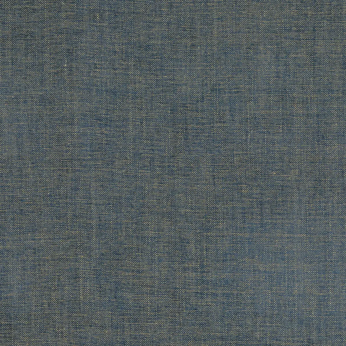 AUDEN LINEN CHENILLE_ DELFT