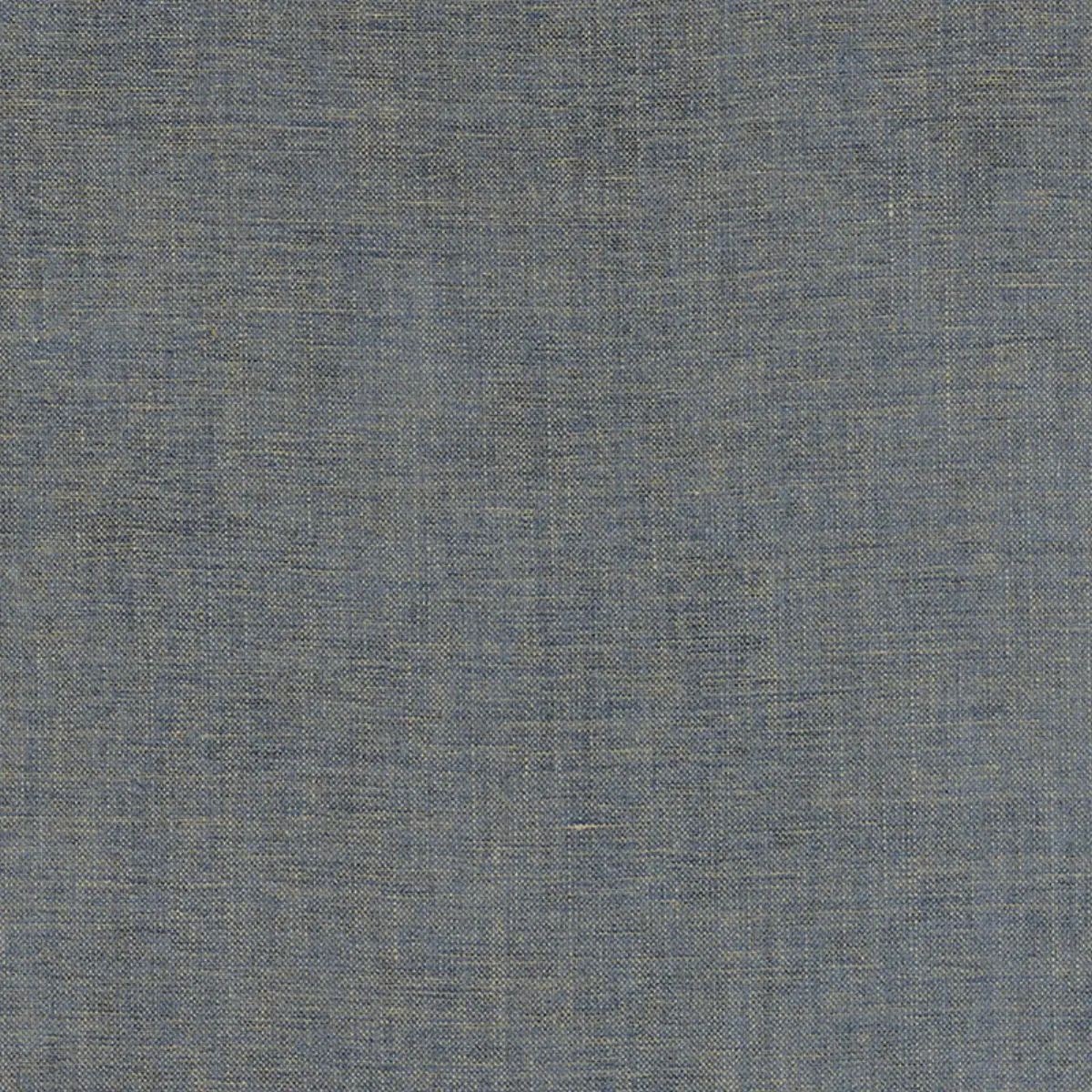 AUDEN LINEN CHENILLE_ CHAMBRAY