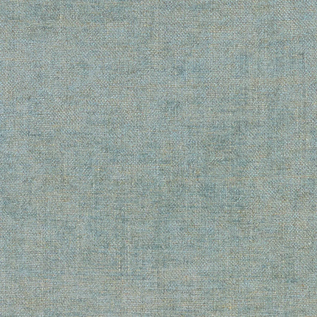 AUDEN LINEN CHENILLE_ VENETIAN