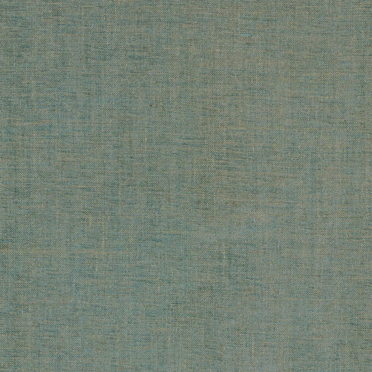 AUDEN LINEN CHENILLE_ AZURE
