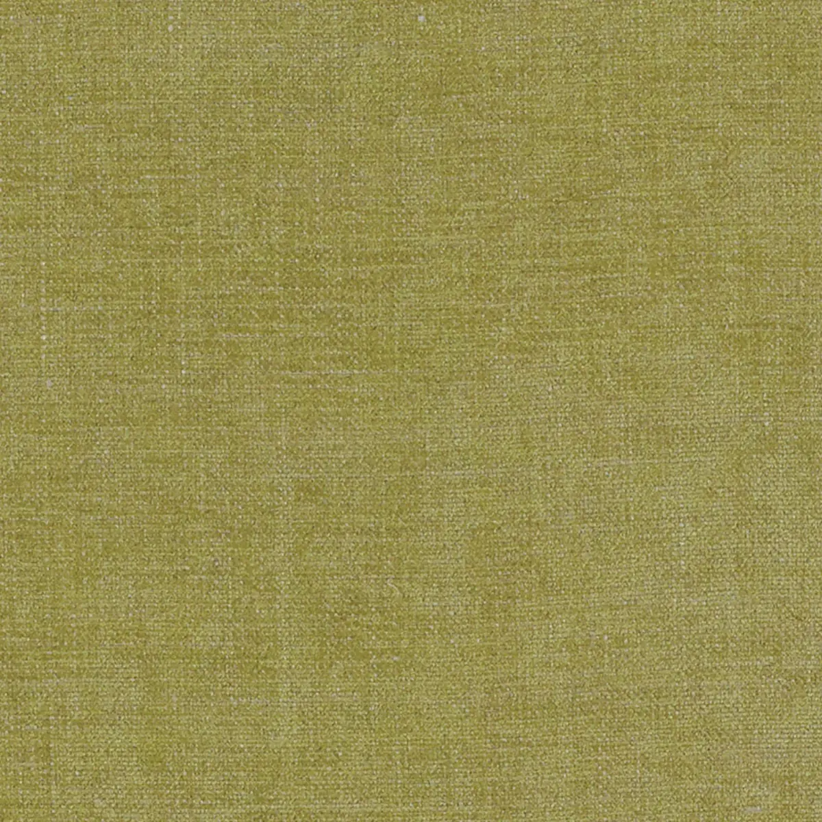 AUDEN LINEN CHENILLE_ CHARTREUSE