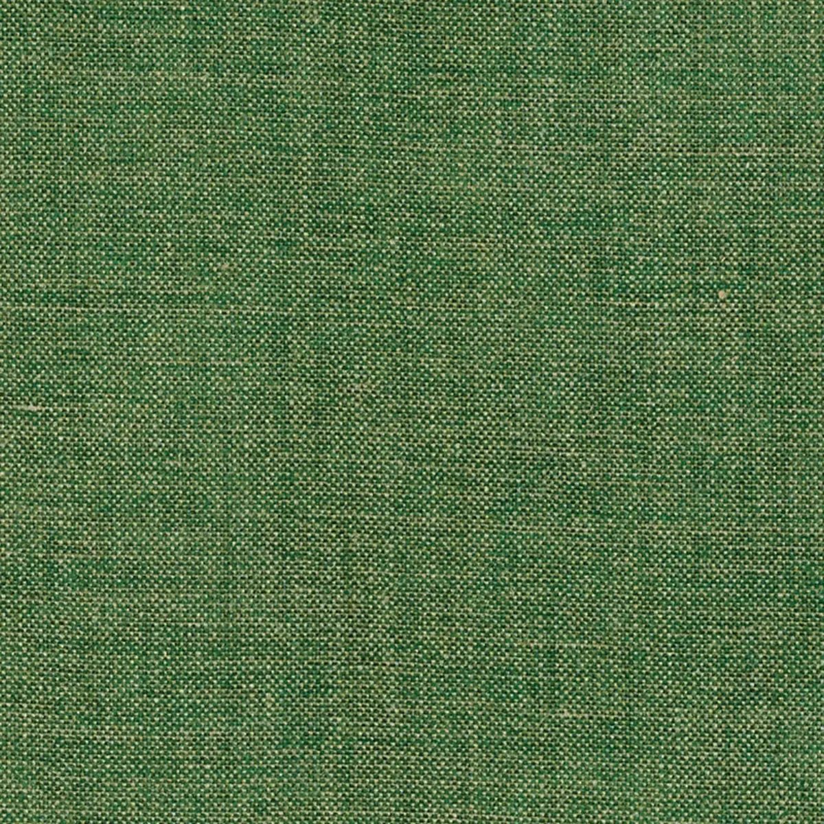 AUDEN LINEN CHENILLE_ EMERALD