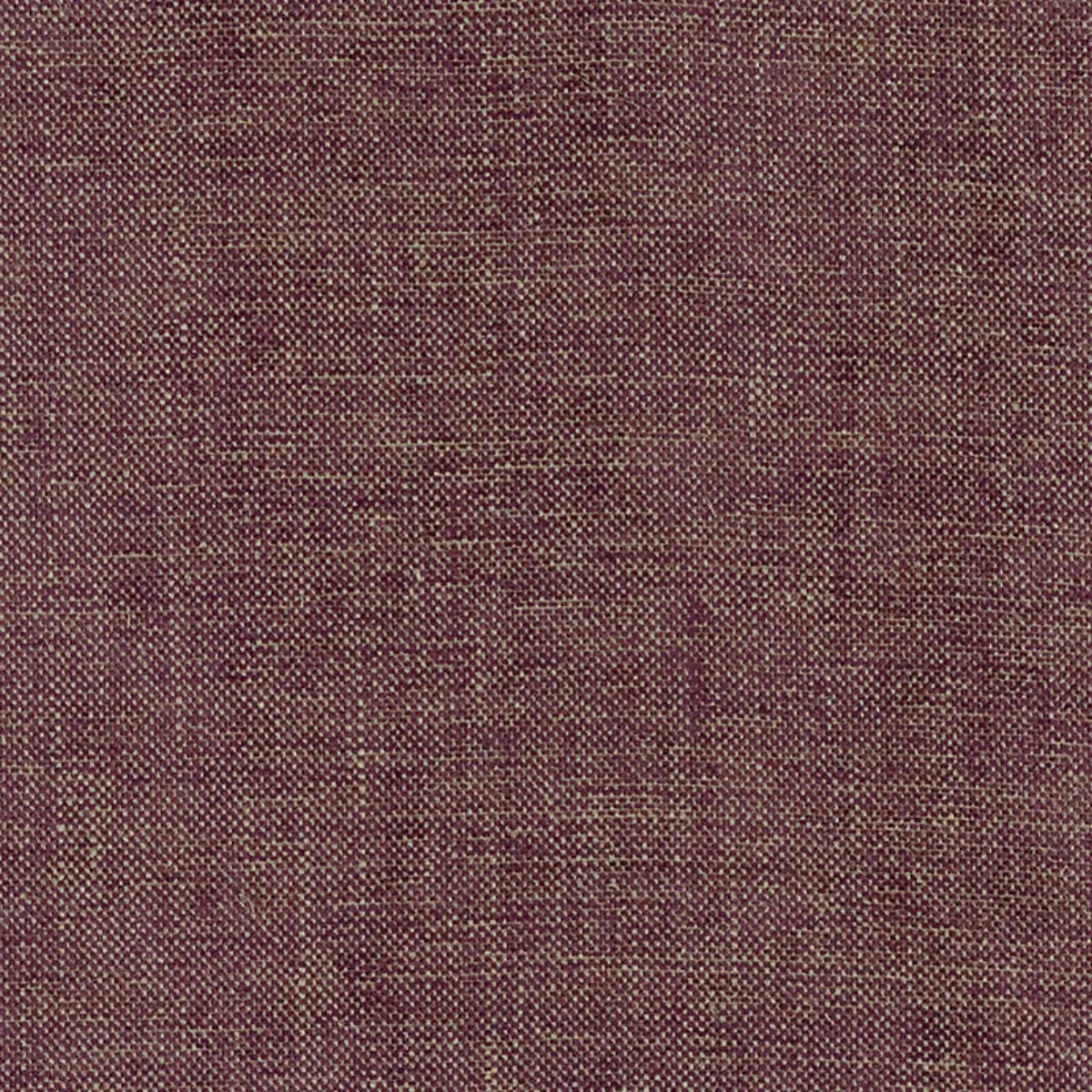 AUDEN LINEN CHENILLE_ AUBERGINE