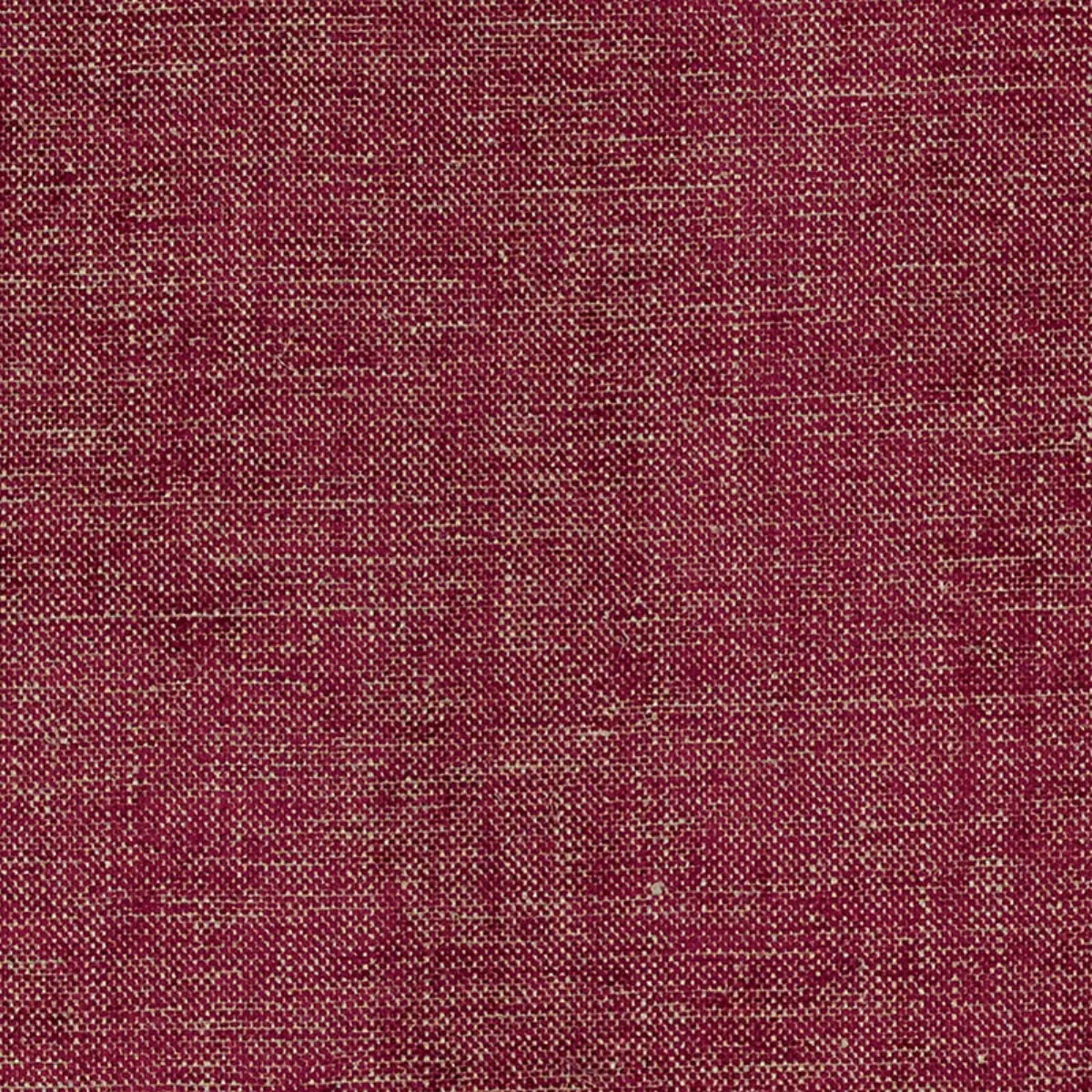 AUDEN LINEN CHENILLE_ GARNET