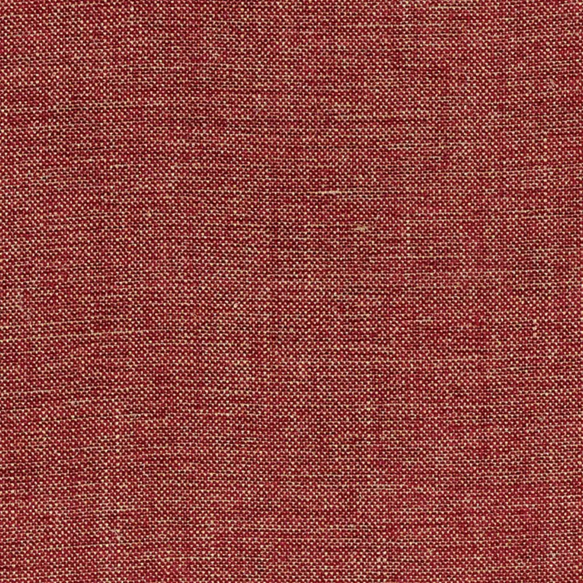 AUDEN LINEN CHENILLE_ RUSSET