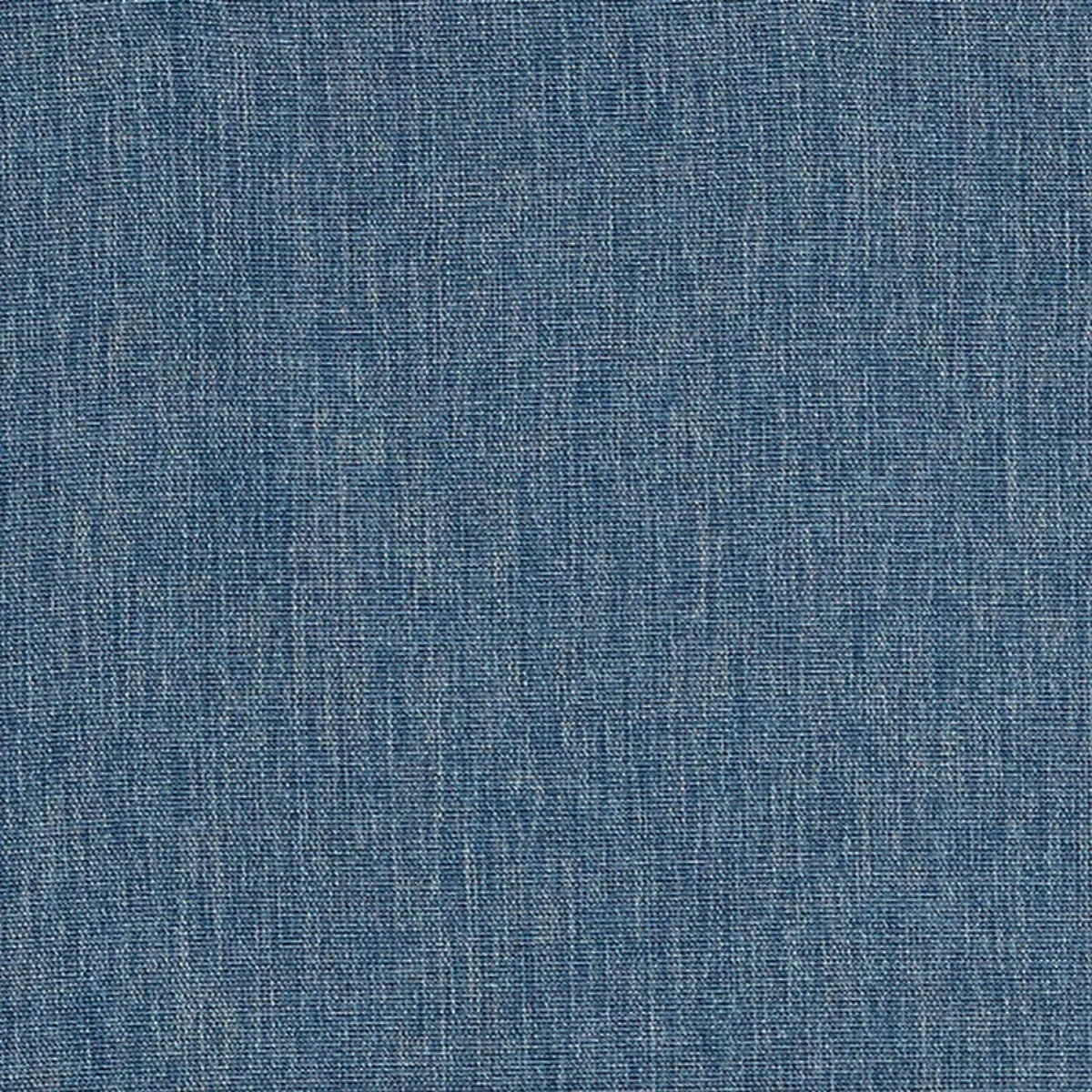 DENIM INDOOR/OUTDOOR_ INDIGO