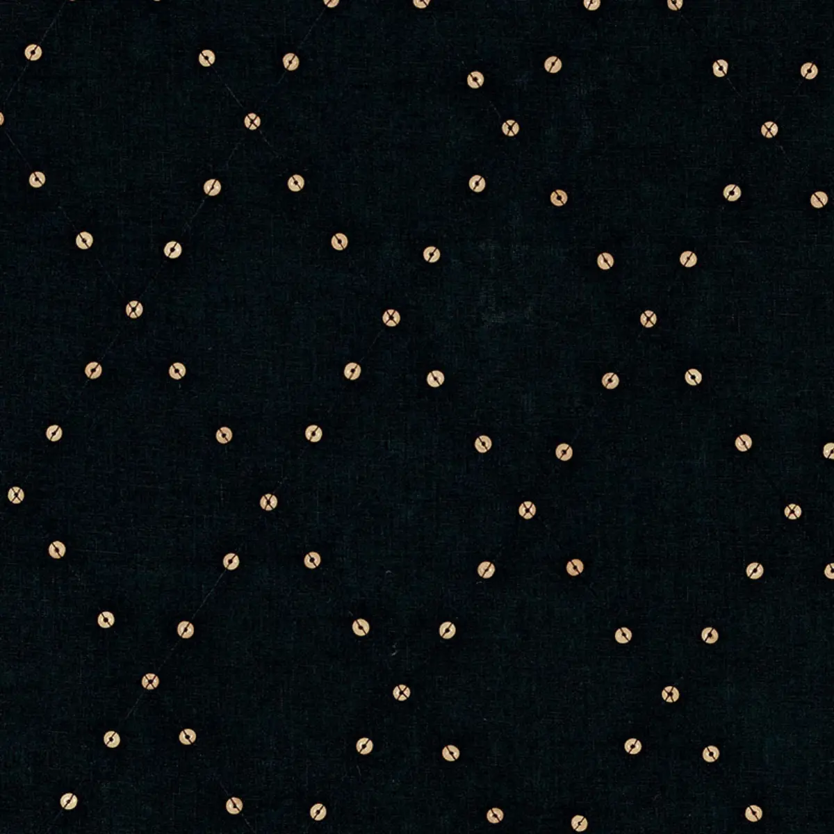 SAMOA DIAMOND_ BLACK