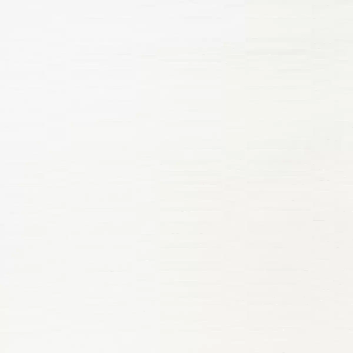 MONDRIAN SHEER_ ALABASTER