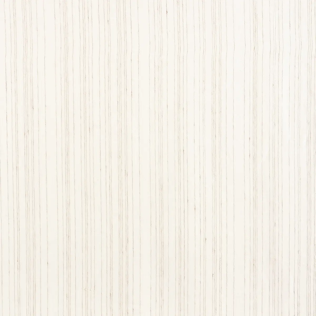 WATKINS SHEER_ WHITE SAND