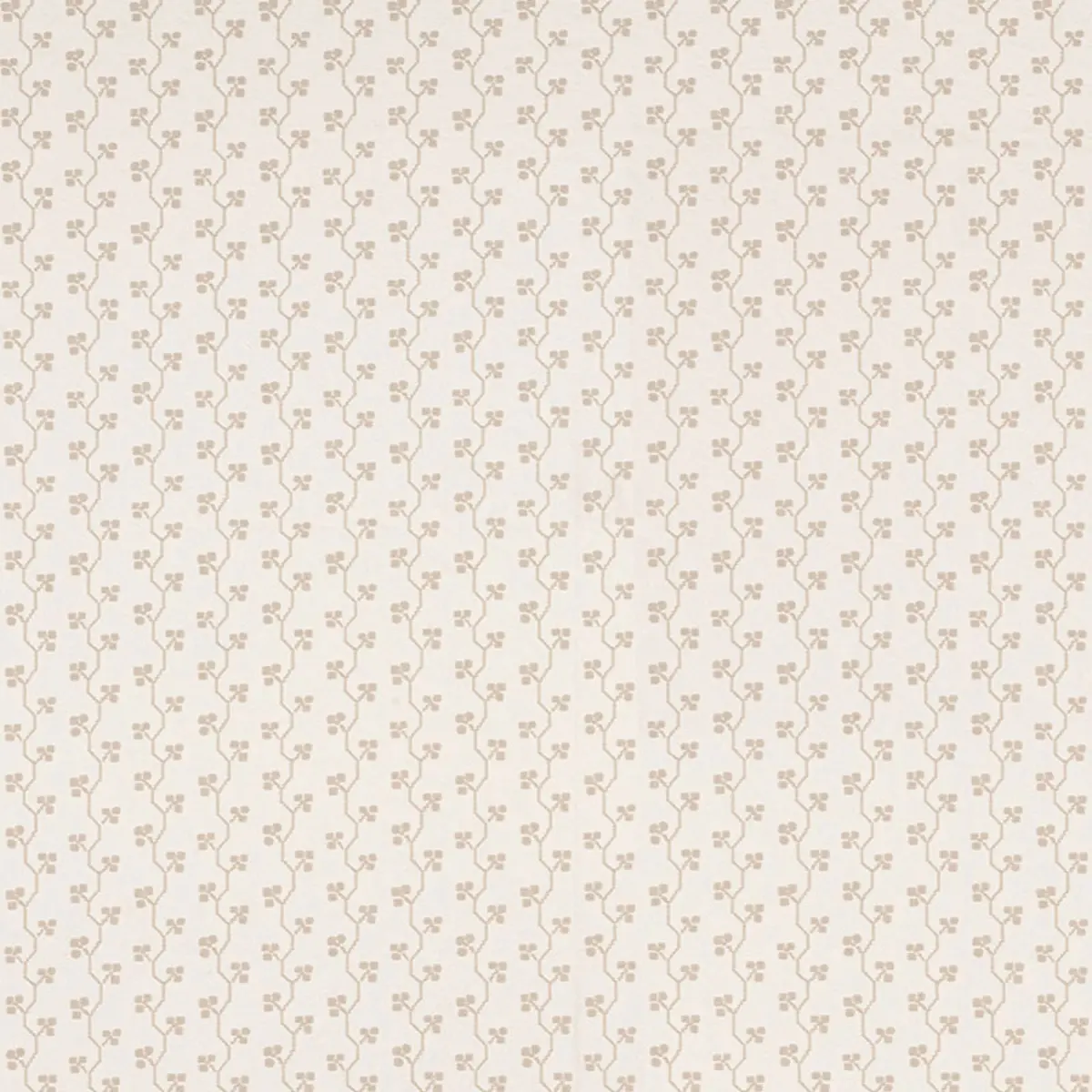 EMMELINE MATELASSÉ_ CREAM