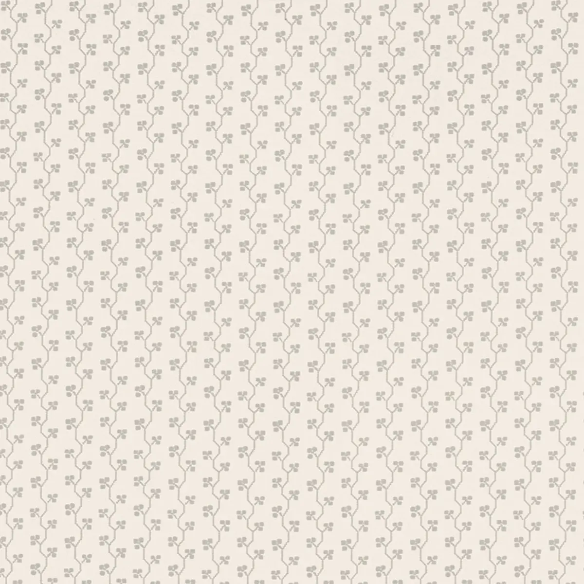 EMMELINE MATELASSÉ_ LINEN