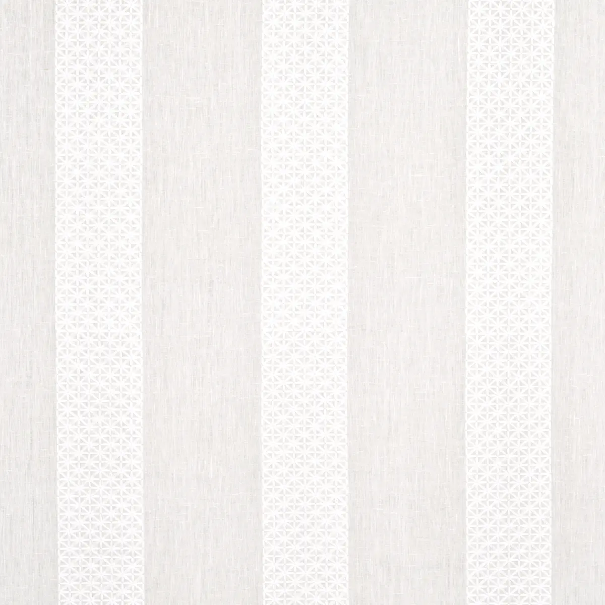 CHARMANT_ IVORY