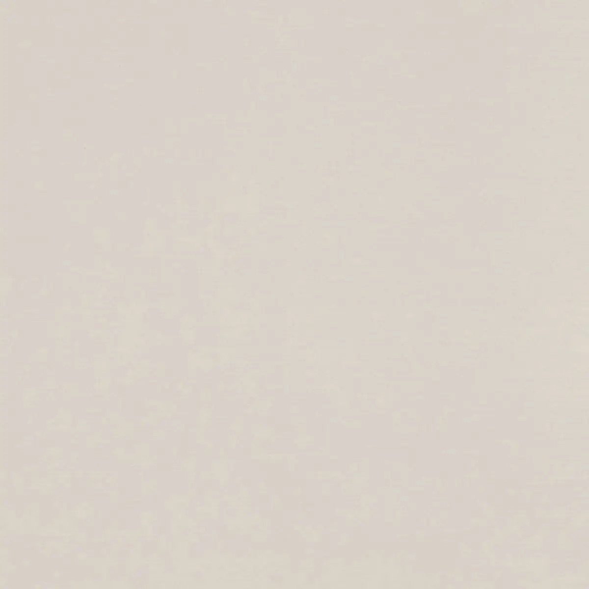 ZORAN SATIN_ CASHMERE