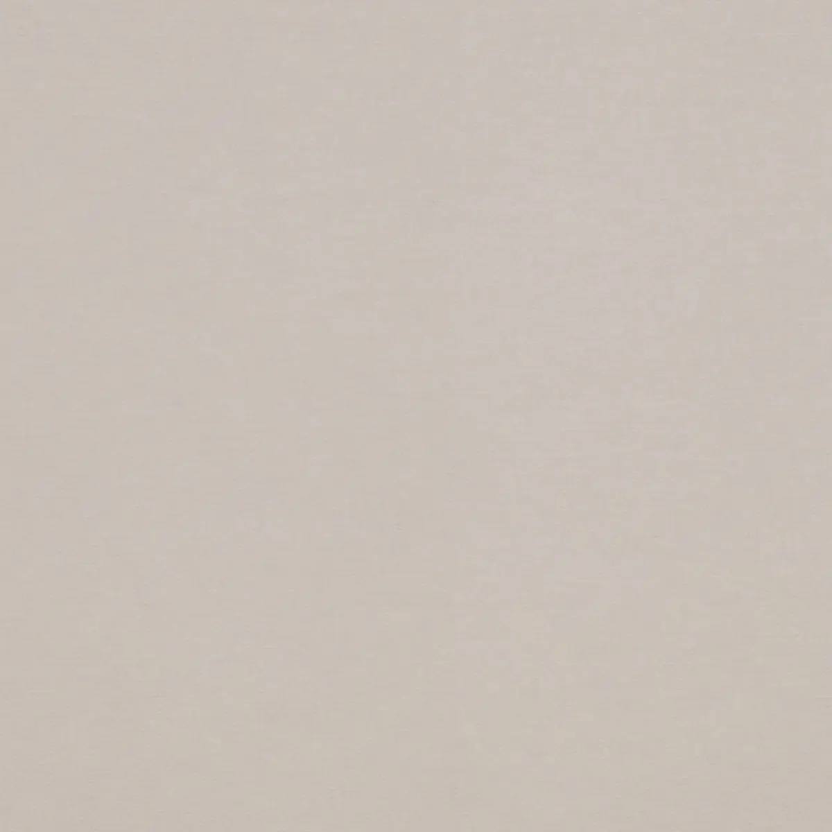 ZORAN SATIN_ QUARTZ