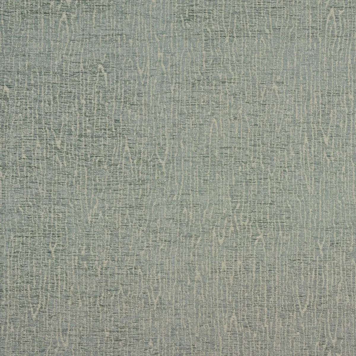 FAUX BOIS CHENILLE_ CELESTIAL