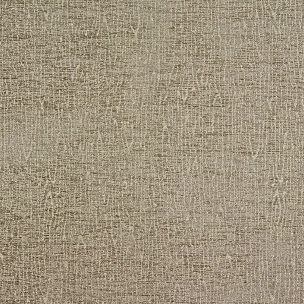 FAUX BOIS CHENILLE_ STONE