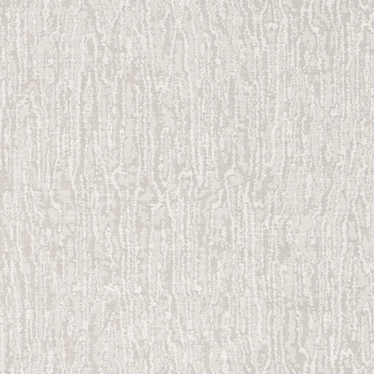 FAUX BOIS LINEN_ PLATINUM