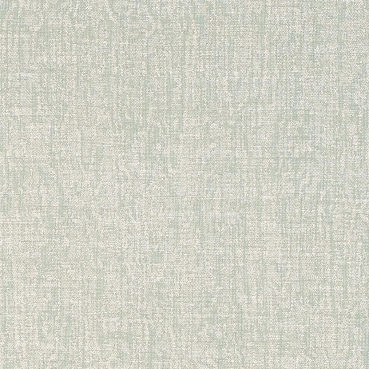 FAUX BOIS LINEN_ CELESTIAL
