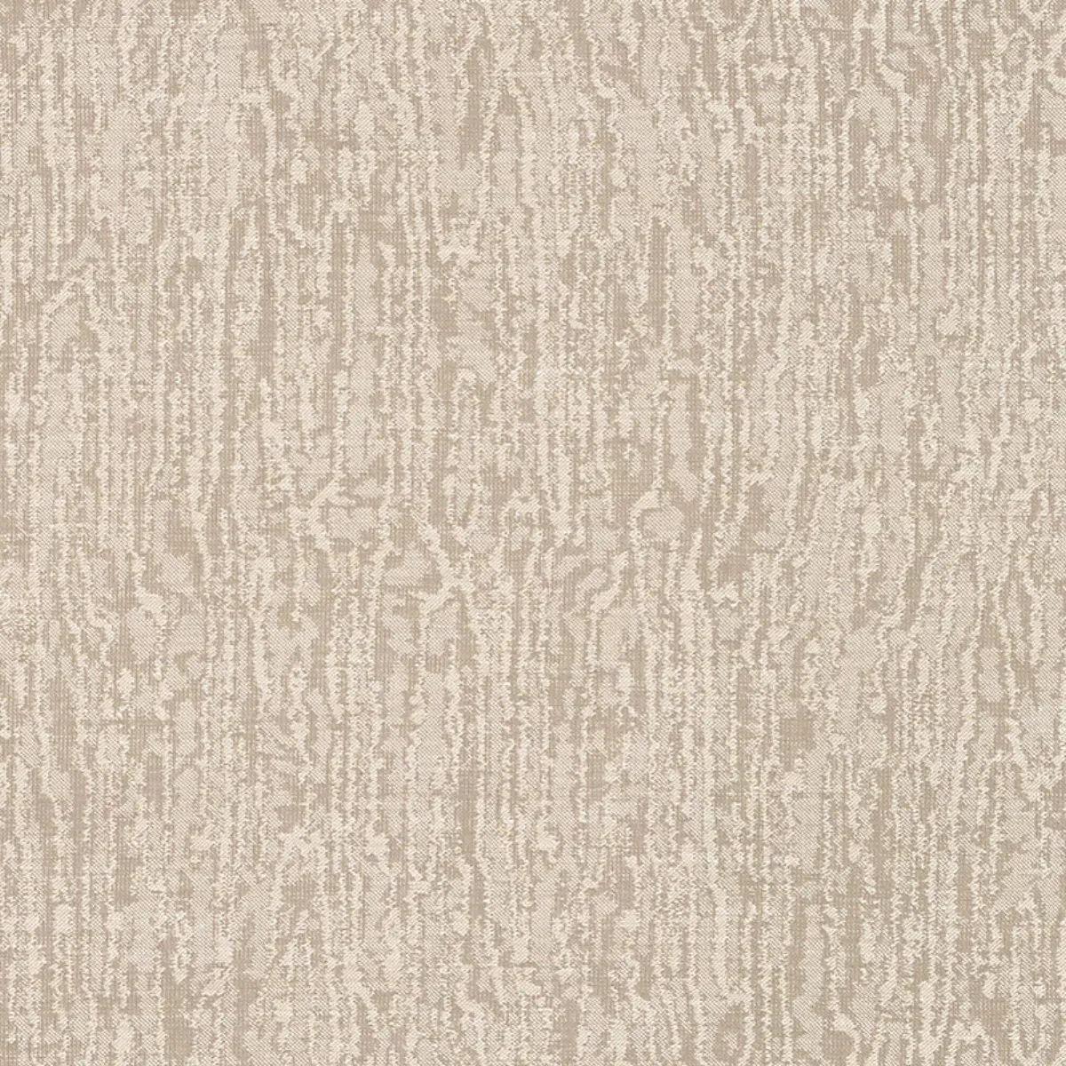 FAUX BOIS LINEN_ DRIFTWOOD