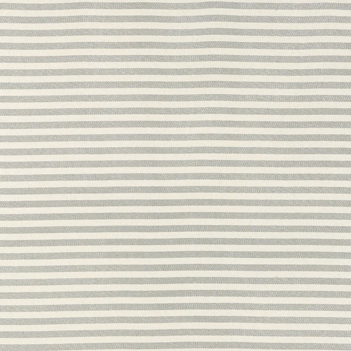 GEOFFREY METALLIC STRIPE_ MOONGLOW
