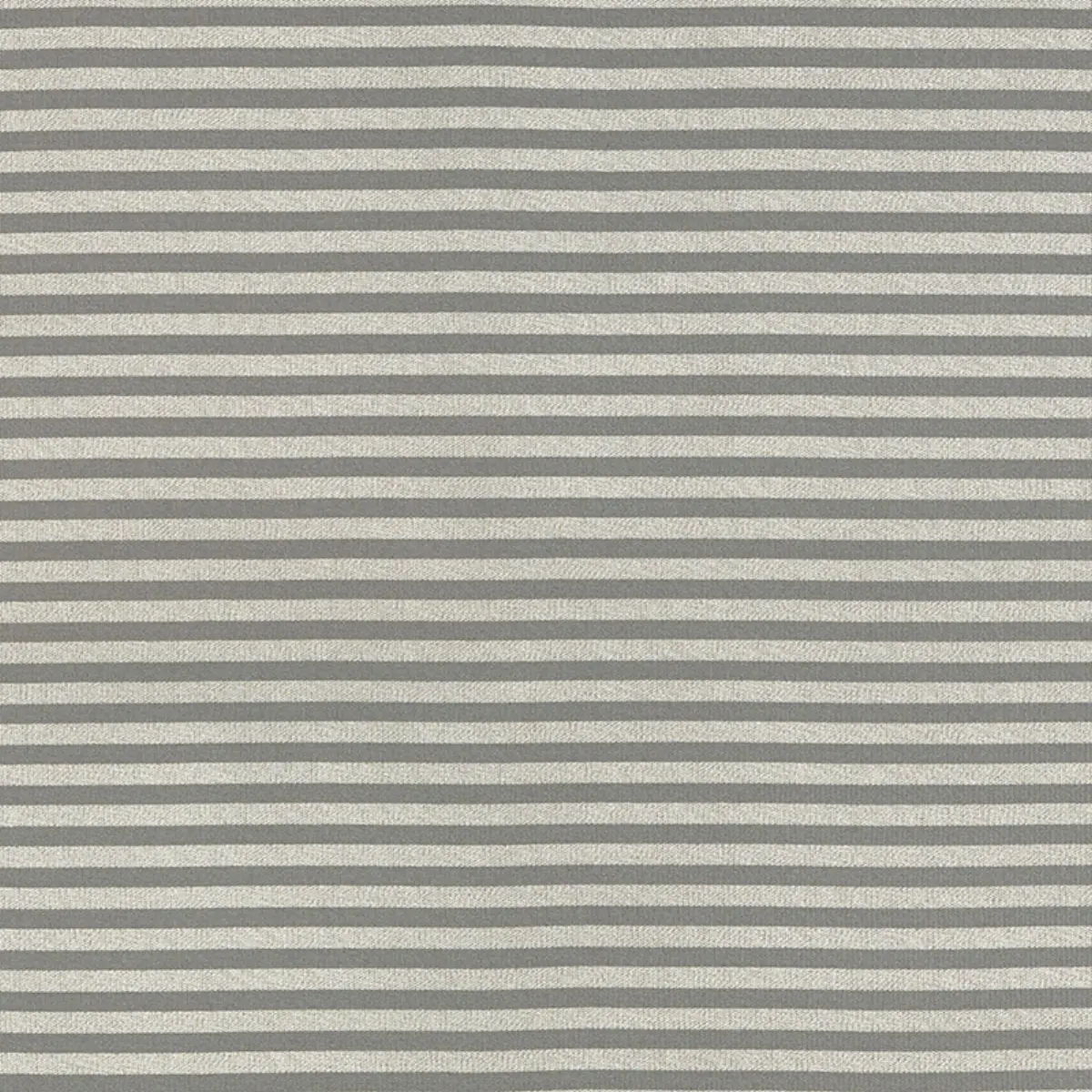 GEOFFREY METALLIC STRIPE_ MERCURY