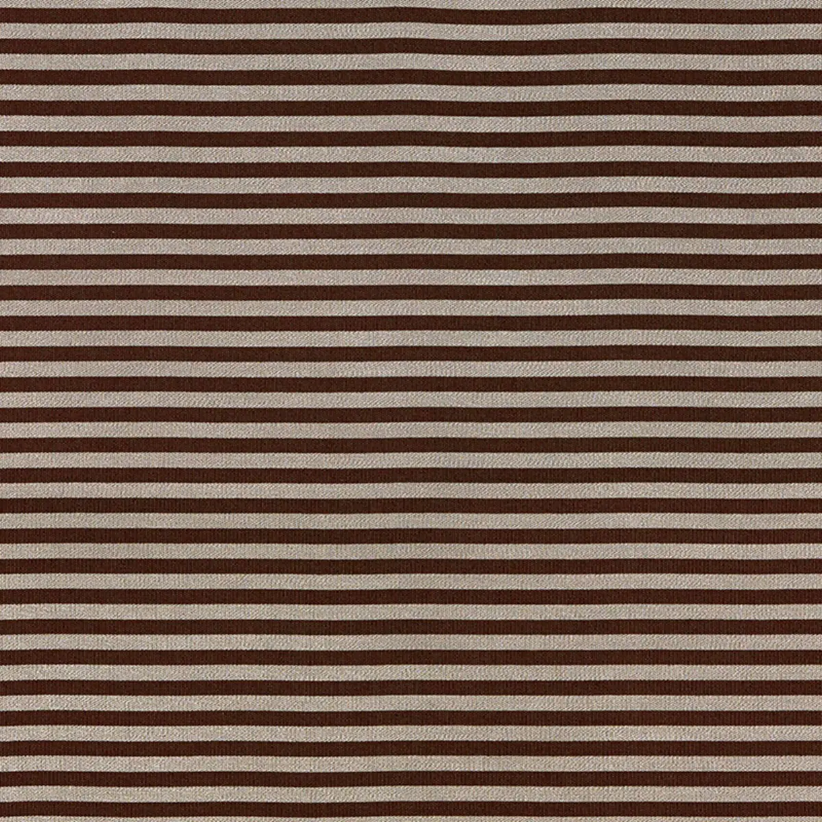 GEOFFREY METALLIC STRIPE_ JAVA