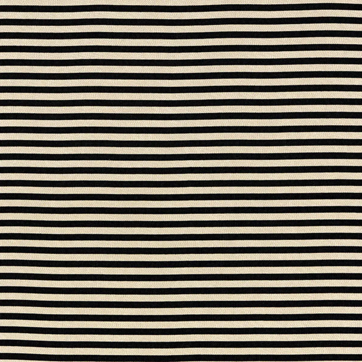 GEOFFREY METALLIC STRIPE_ OBSIDIAN