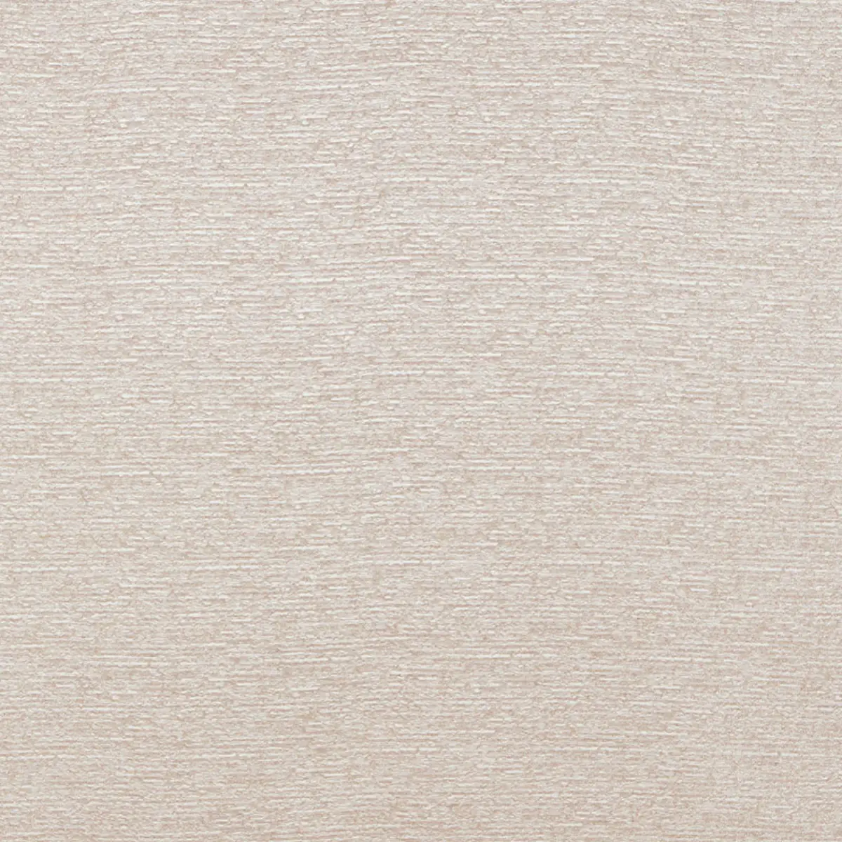 MARIANO WEAVE_ PEARL