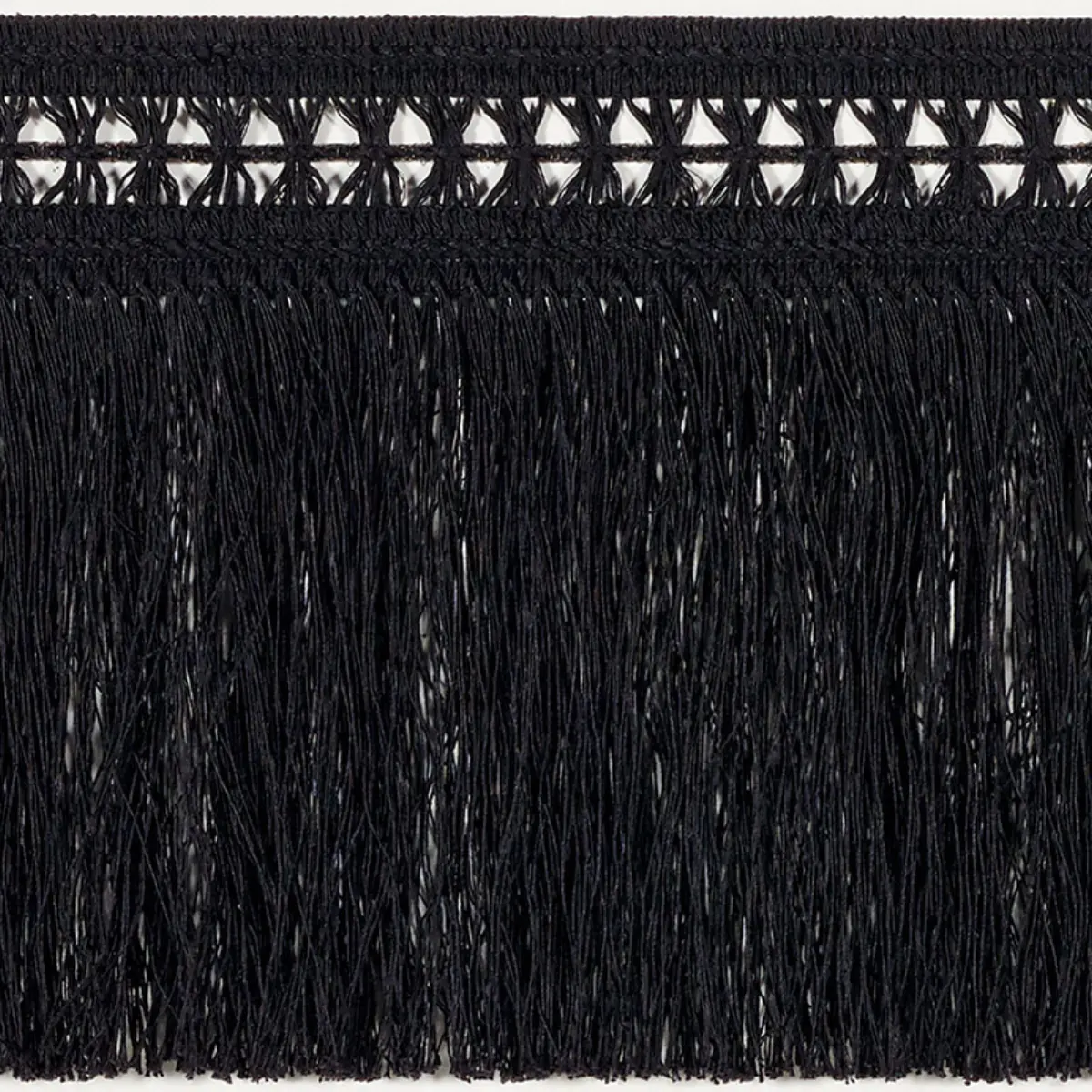 HULA_ LAVA BLACK