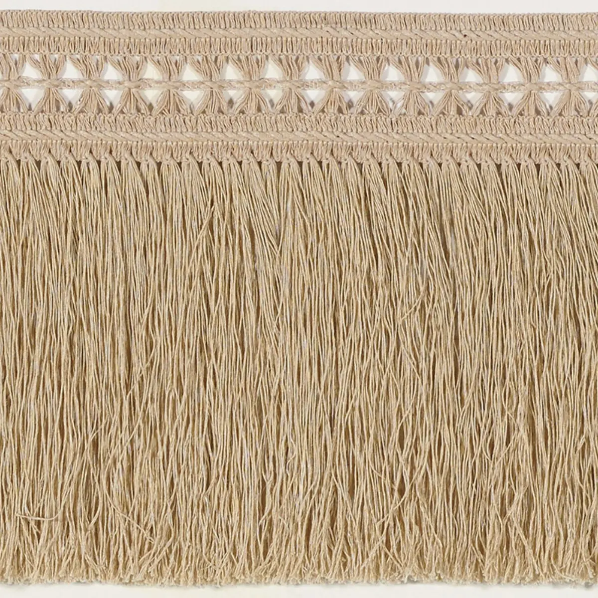 HULA_ PALM
