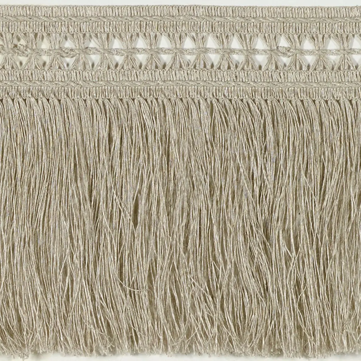 HULA_ SEA OYSTER