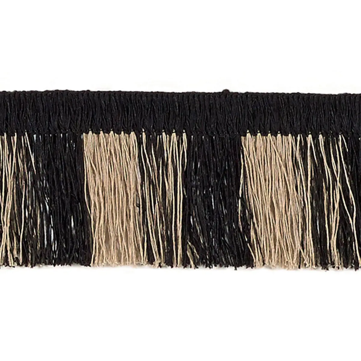 PALM FROND_ LAVA BLACK