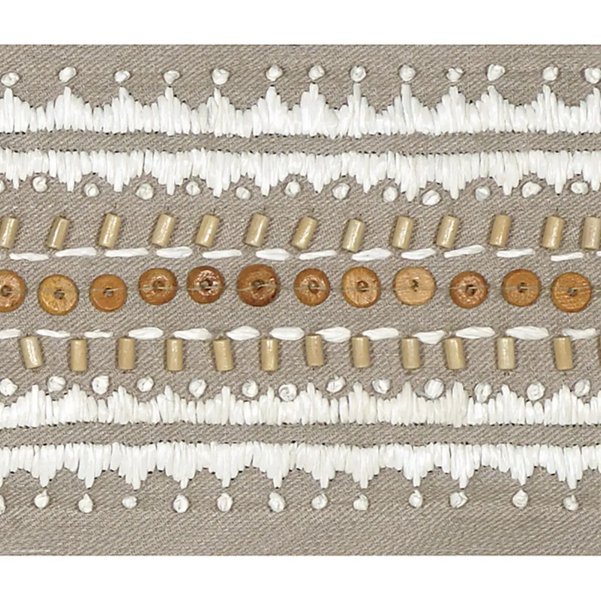 Tonga Tape_ SEA OYSTER