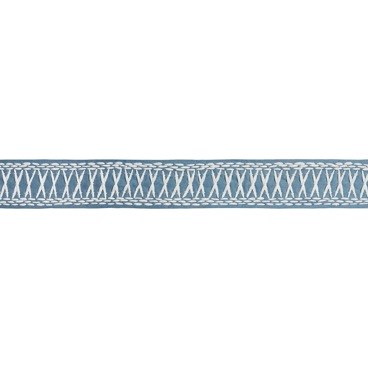 TIKKI TAPE_ BLUE